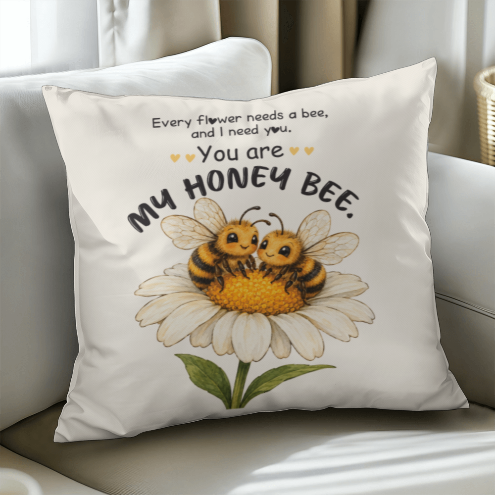 Pillow