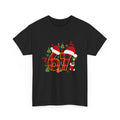 Christmas 67 Shirt Women's Tee Gift