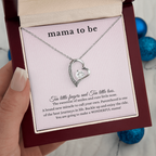 Mama To Be Pregnancy Gift for Moms!