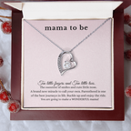 Mama To Be Pregnancy Gift for Moms!
