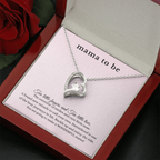 Mama To Be Pregnancy Gift for Moms!