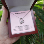Mama To Be Pregnancy Gift for Moms!