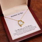 Mama To Be Pregnancy Gift for Moms!