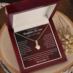 Future Daughter In Law Special Gift