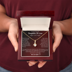 Future Daughter In Law Special Gift