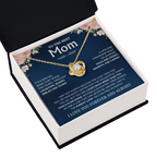 Best Mom Gift, Mother Love Messages
