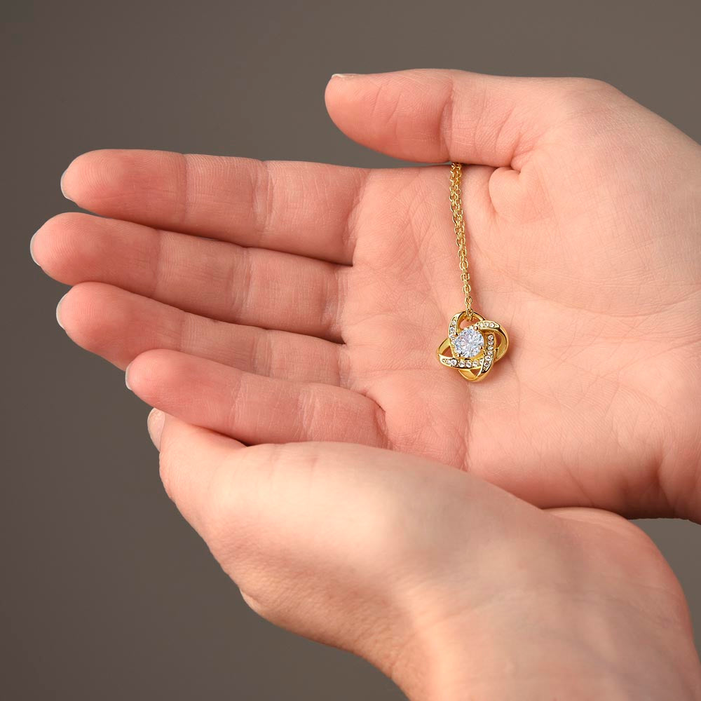 Spanish Love Gift for Your Wife Now