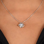 Girlfriend Romantic Jewelry Gifts