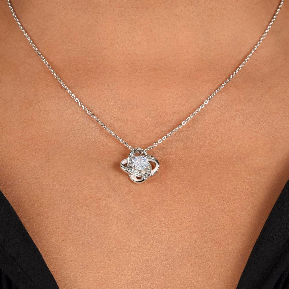 Girlfriend Romantic Jewelry Gifts