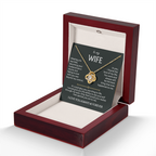 To My Wife Anniversary Message Card