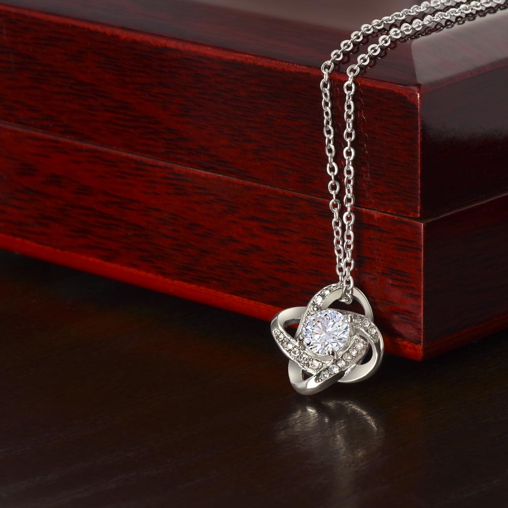 Special Gift From Dad to Daughter