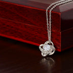 Bonus Daughter Special Gift for Her