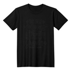 The Best Mom Grandma Gift Tee Shirt