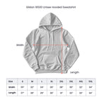 Best Mom Hoodie, Loving Gift