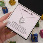 Mama To Be Pregnancy Gift for Moms!