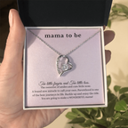 Mama To Be Pregnancy Gift for Moms!