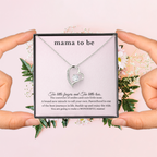 Mama To Be Pregnancy Gift for Moms!