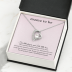 Mama To Be Pregnancy Gift for Moms!