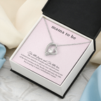 Mama To Be Pregnancy Gift for Moms!