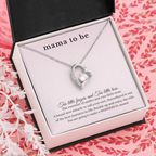 Mama To Be Pregnancy Gift for Moms!