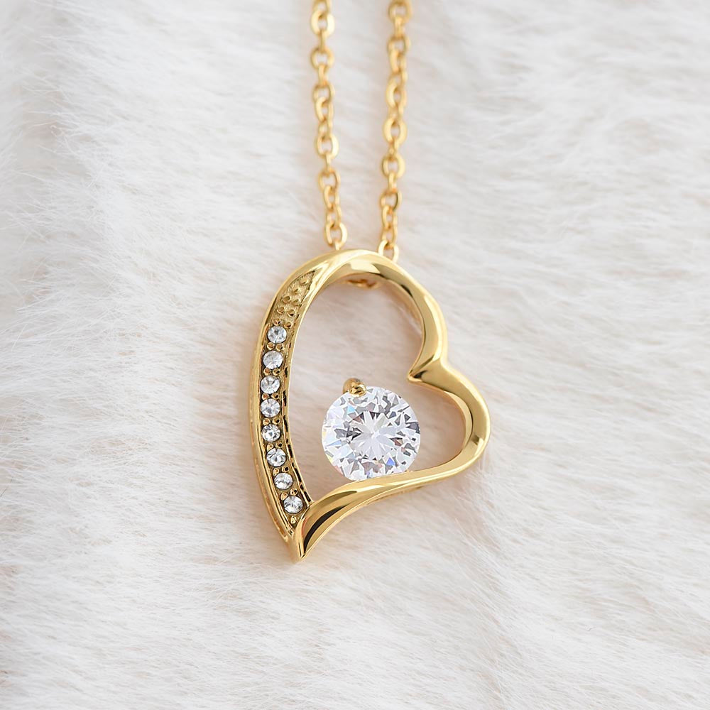 Dad to Daughter Gift, Loving Father