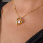 To My Wife Romantic Love Gift