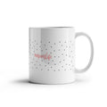 Mom Life Coffee Mug Gift for Mother