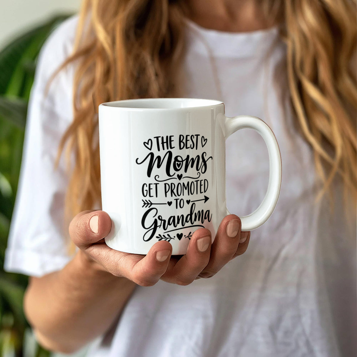 Funny Grumpy Cat Mug for Cat Lovers