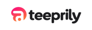 Teeprily - Home